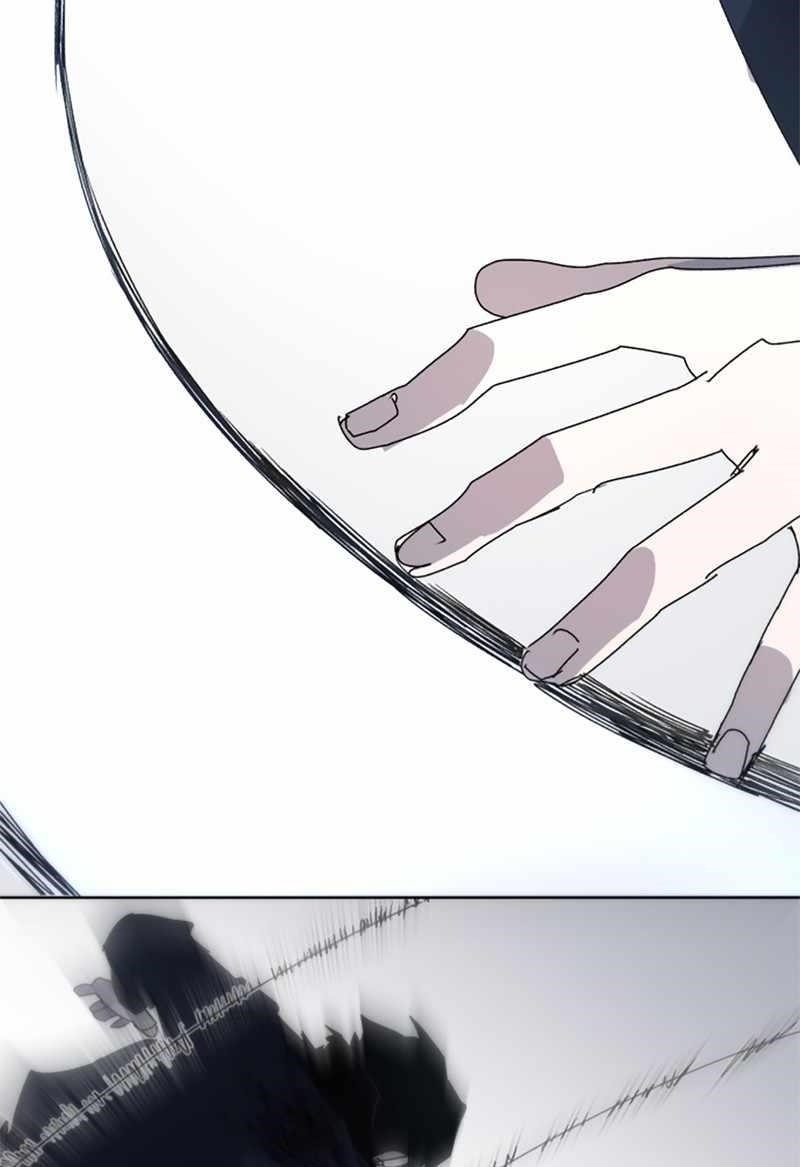 The Knight of Embers Chapter 28 - Page 49 in English