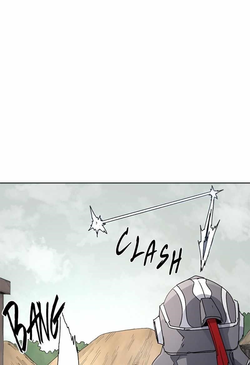 The Knight of Embers Chapter 28 - Page 52 in English