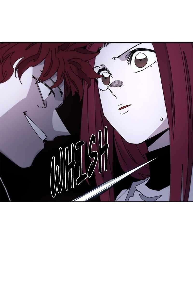 The Knight of Embers Chapter 28 - Page 59 in English