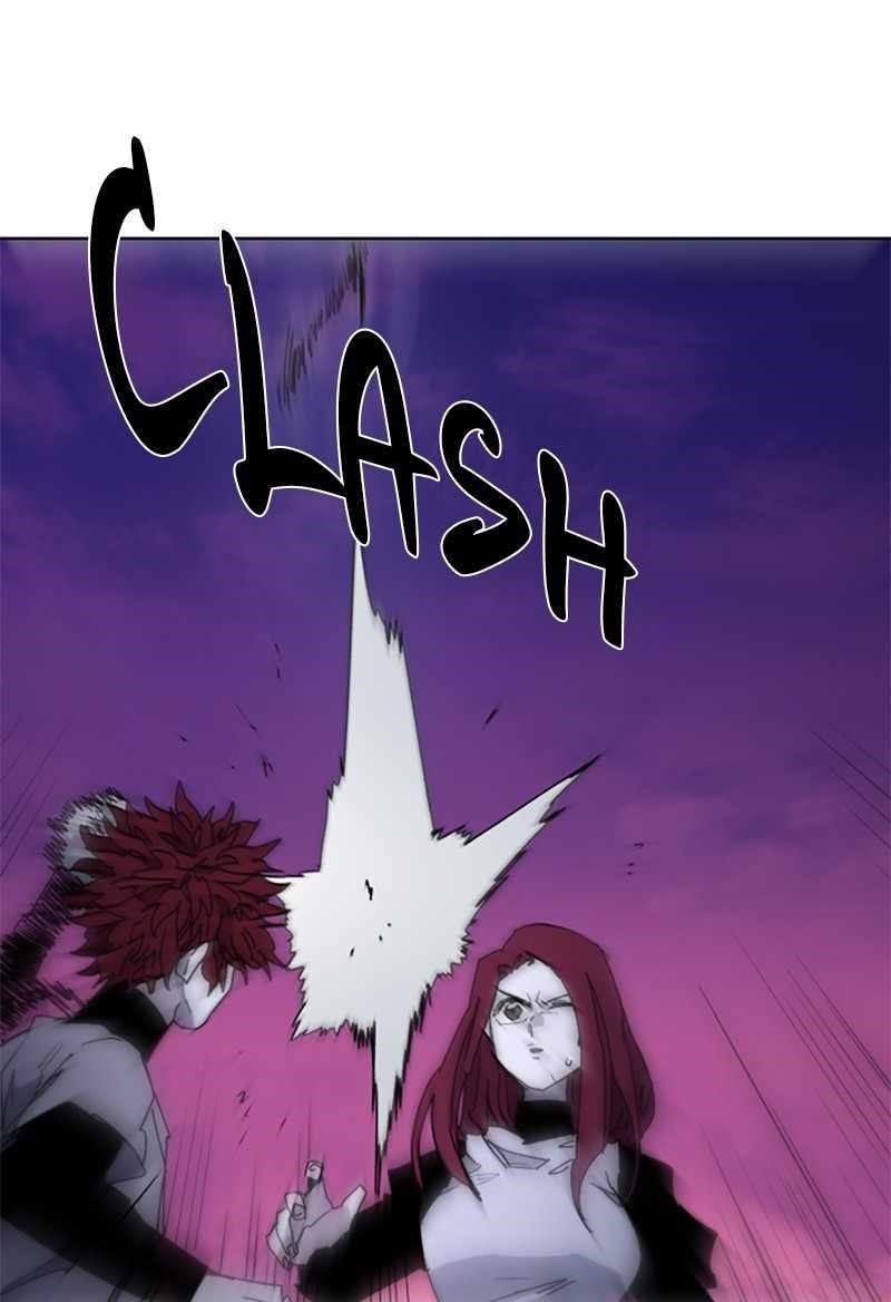 The Knight of Embers Chapter 28 - Page 60 in English