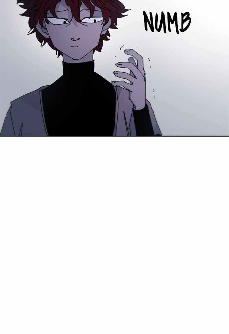 The Knight of Embers Chapter 28 - Page 62 in English