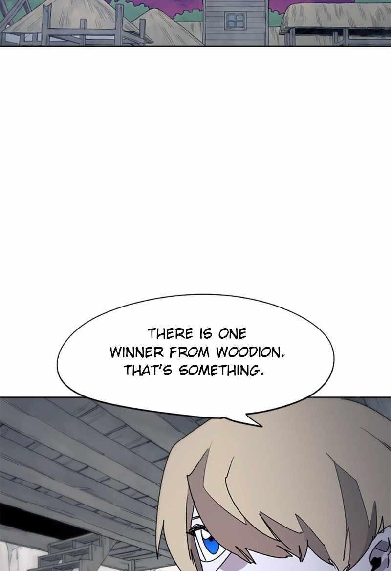The Knight of Embers Chapter 28 - Page 67 in English