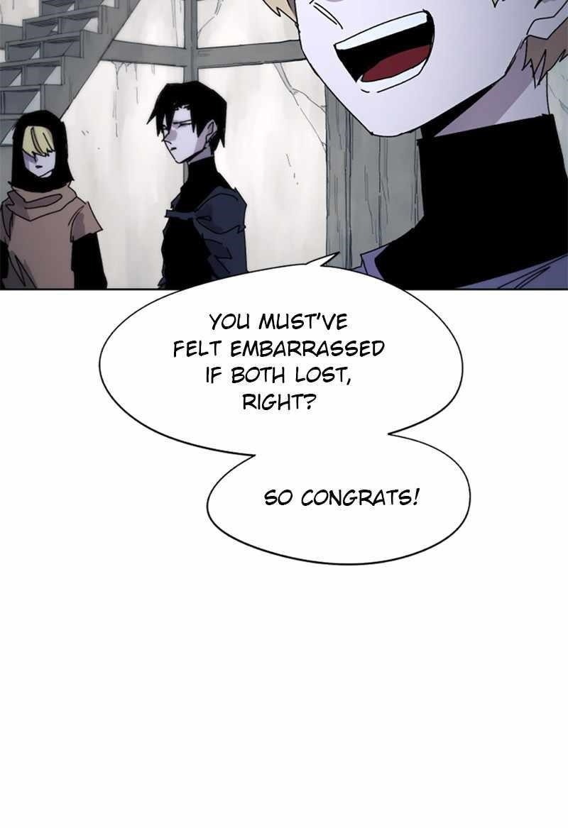 The Knight of Embers Chapter 28 - Page 68 in English