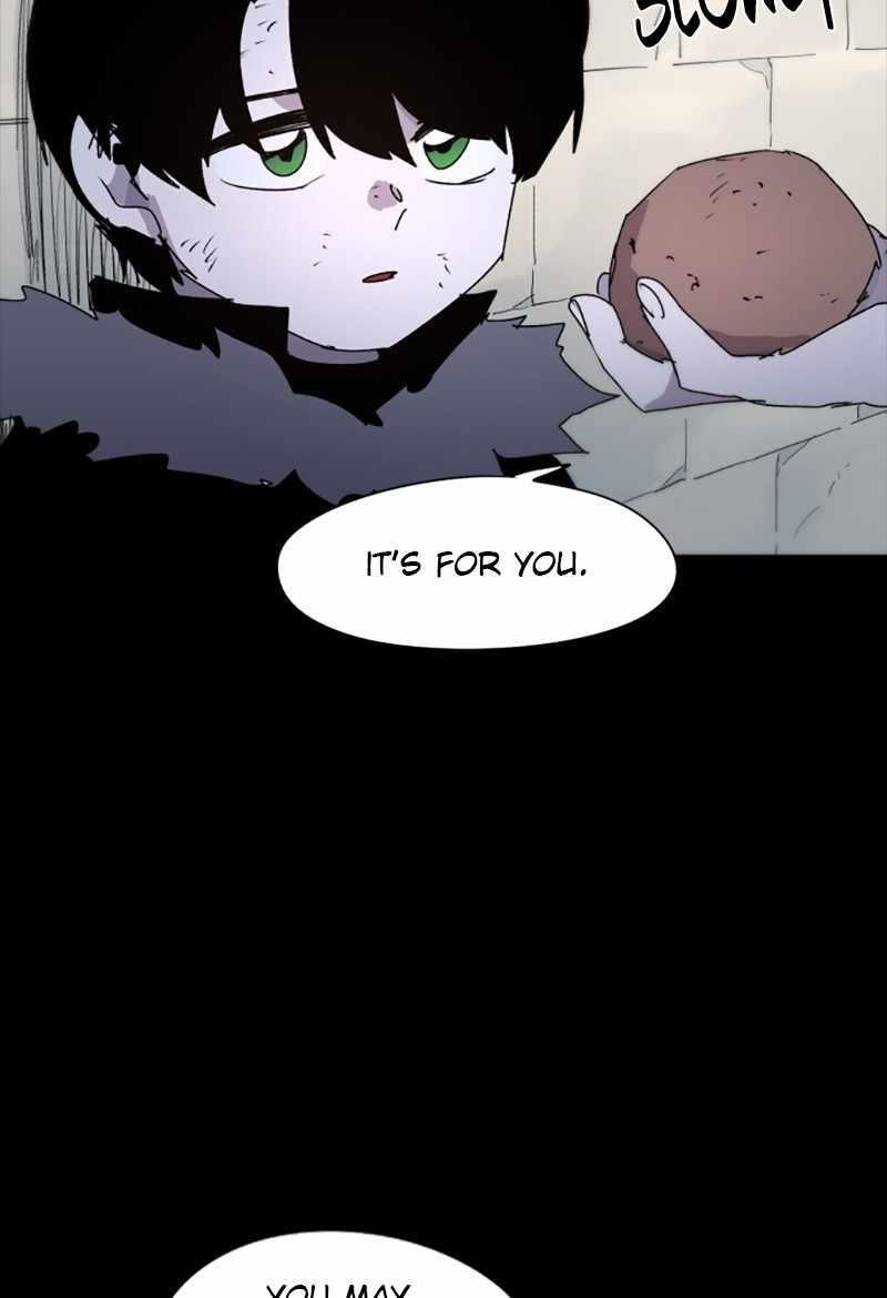 The Knight of Embers Chapter 28 - Page 7 in English