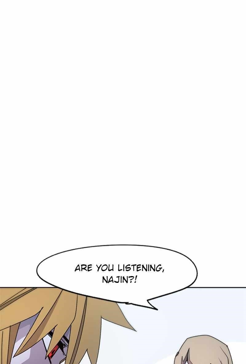 The Knight of Embers Chapter 28 - Page 74 in English