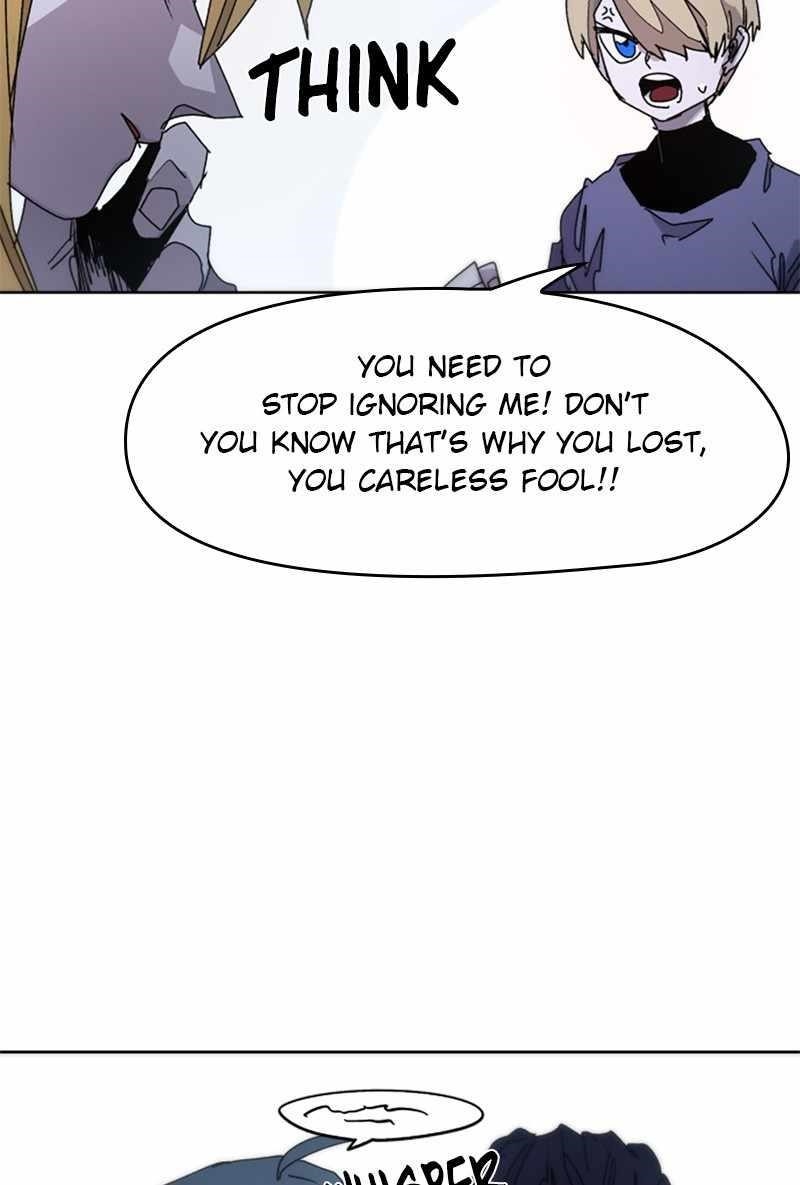 The Knight of Embers Chapter 28 - Page 75 in English