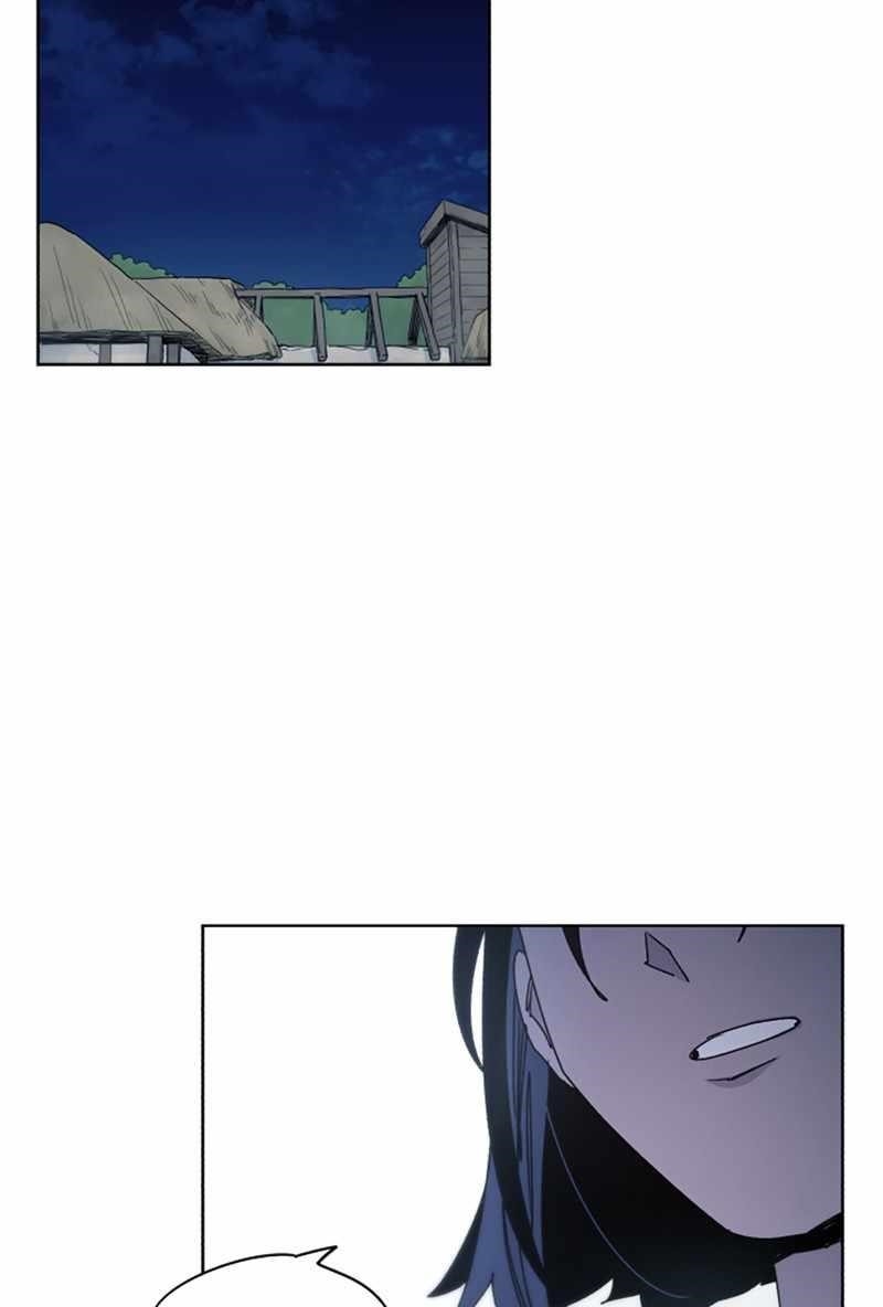 The Knight of Embers Chapter 28 - Page 80 in English