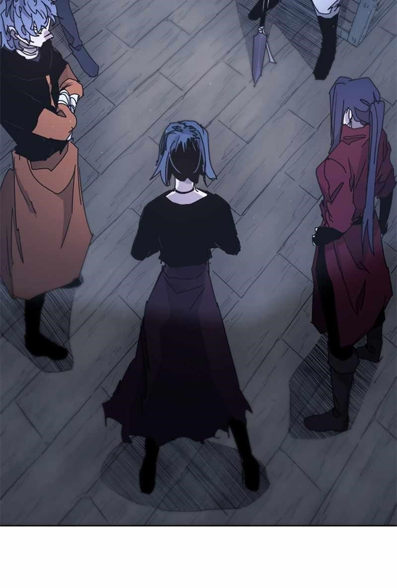 The Knight of Embers Chapter 28 - Page 82 in English