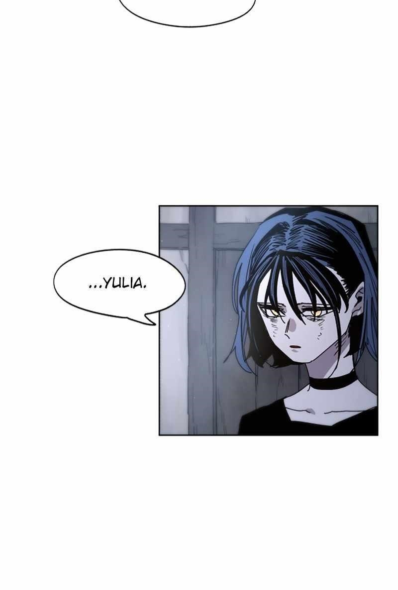 The Knight of Embers Chapter 28 - Page 85 in English