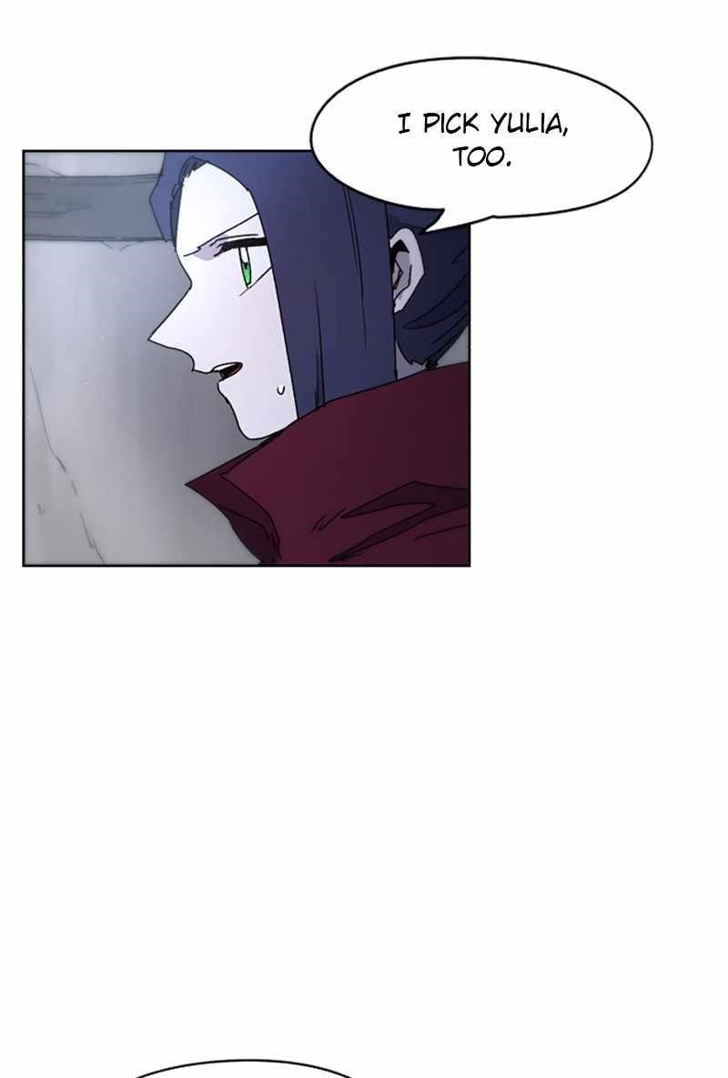 The Knight of Embers Chapter 28 - Page 86 in English
