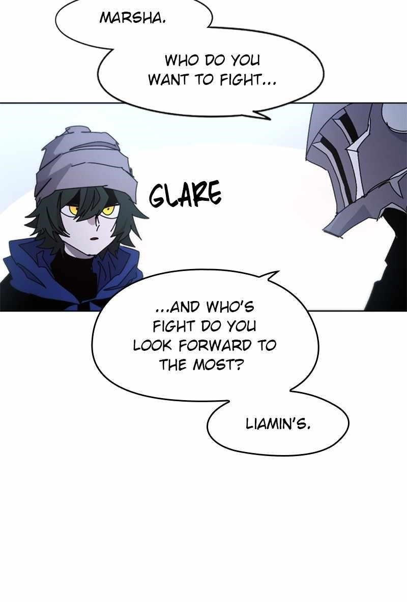 The Knight of Embers Chapter 28 - Page 87 in English