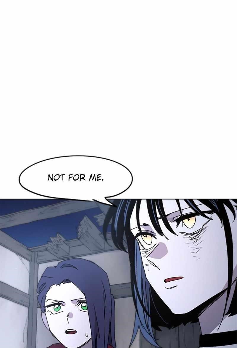 The Knight of Embers Chapter 28 - Page 90 in English