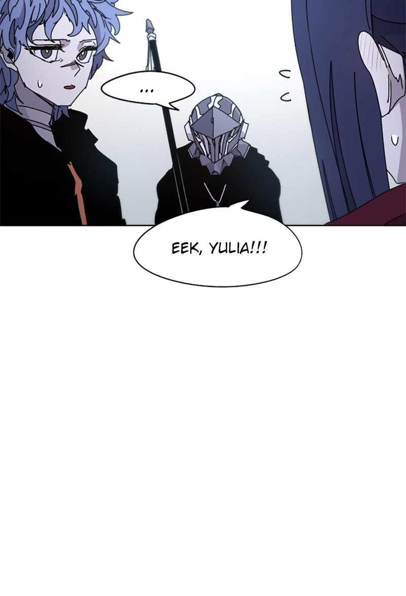The Knight of Embers Chapter 28 - Page 92 in English