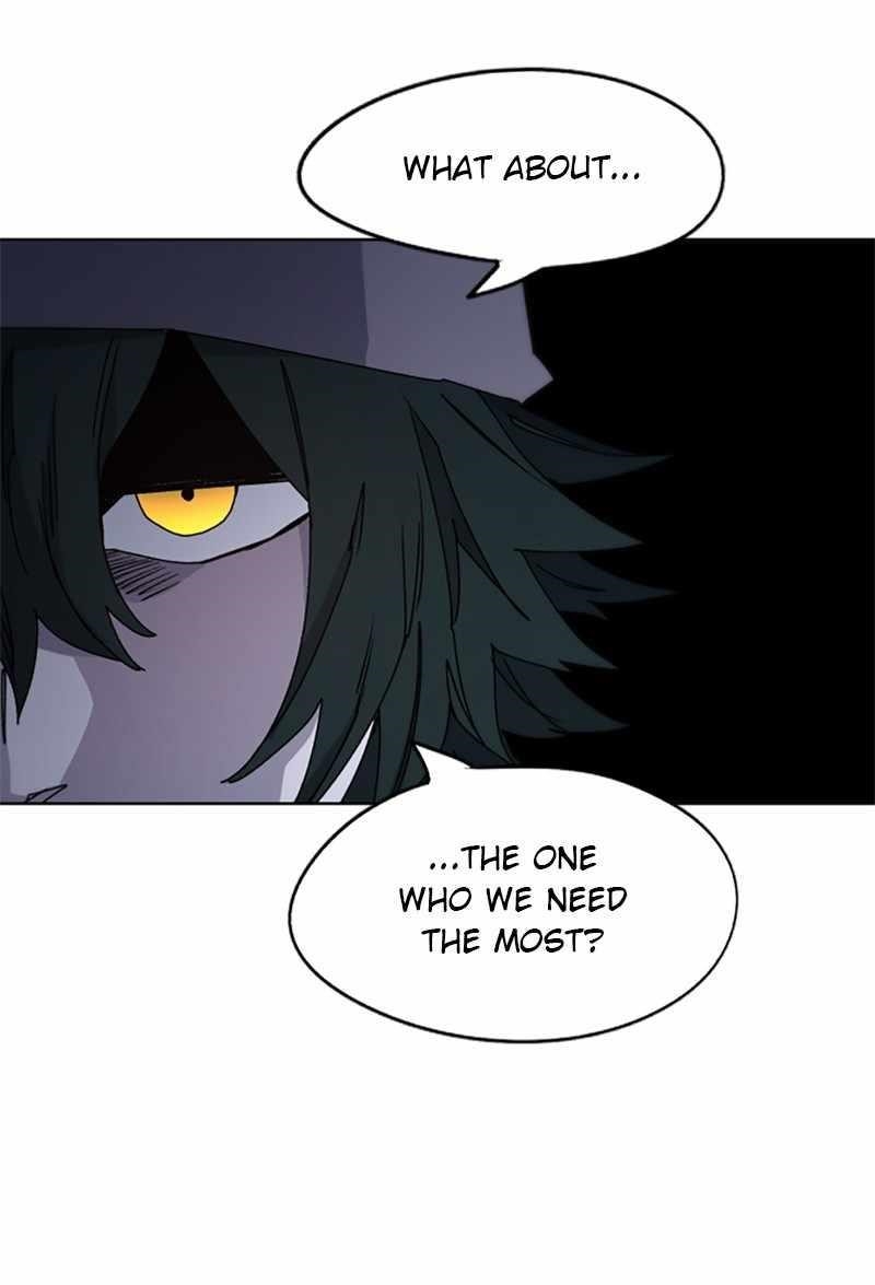 The Knight of Embers Chapter 28 - Page 93 in English