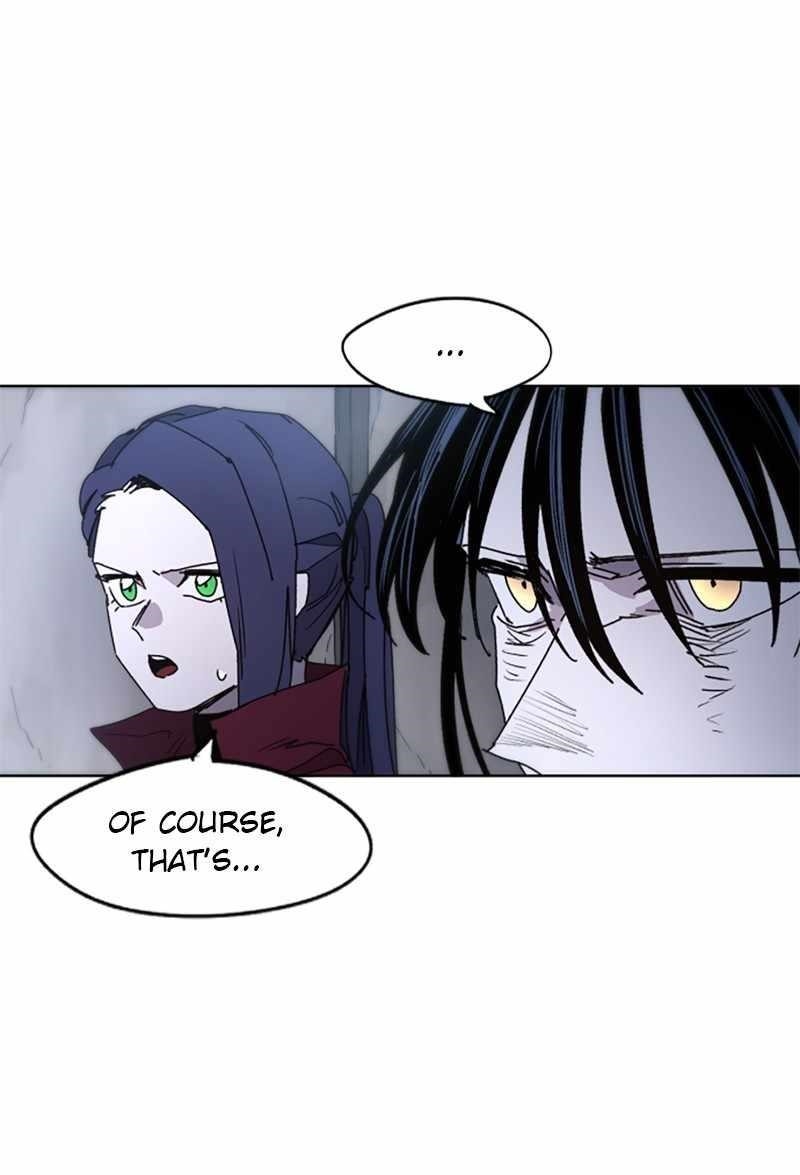 The Knight of Embers Chapter 28 - Page 94 in English
