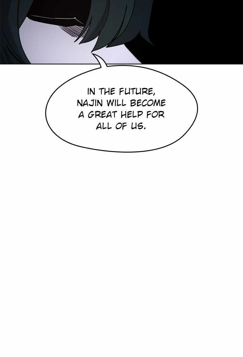 The Knight of Embers Chapter 28 - Page 97 in English