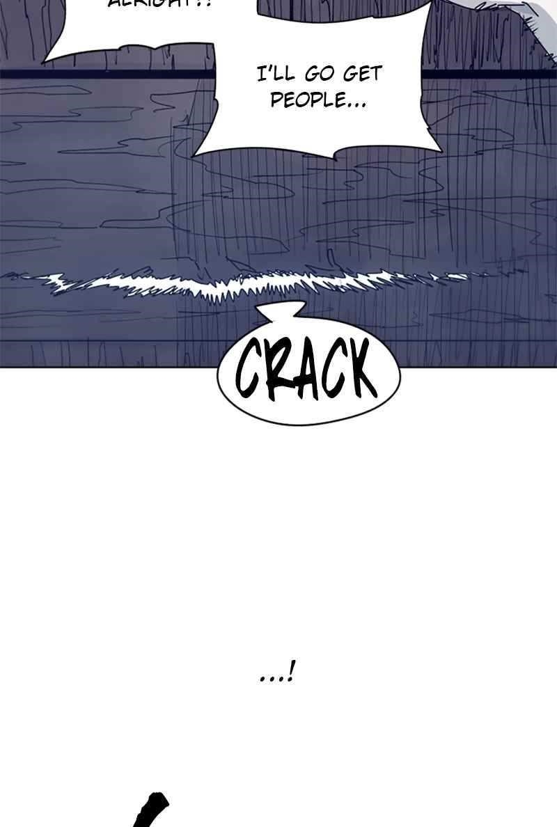 The Knight of Embers Chapter 29 - Page 10 in English