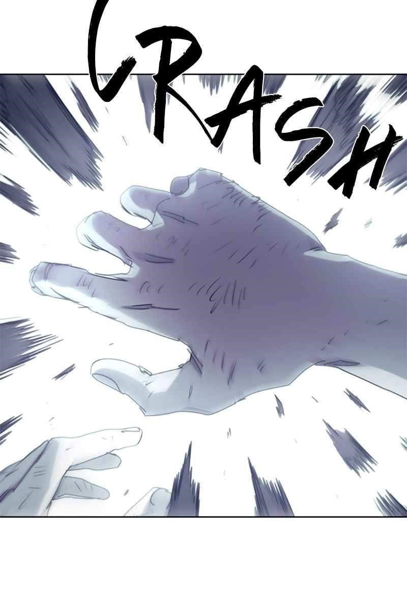 The Knight of Embers Chapter 29 - Page 11 in English