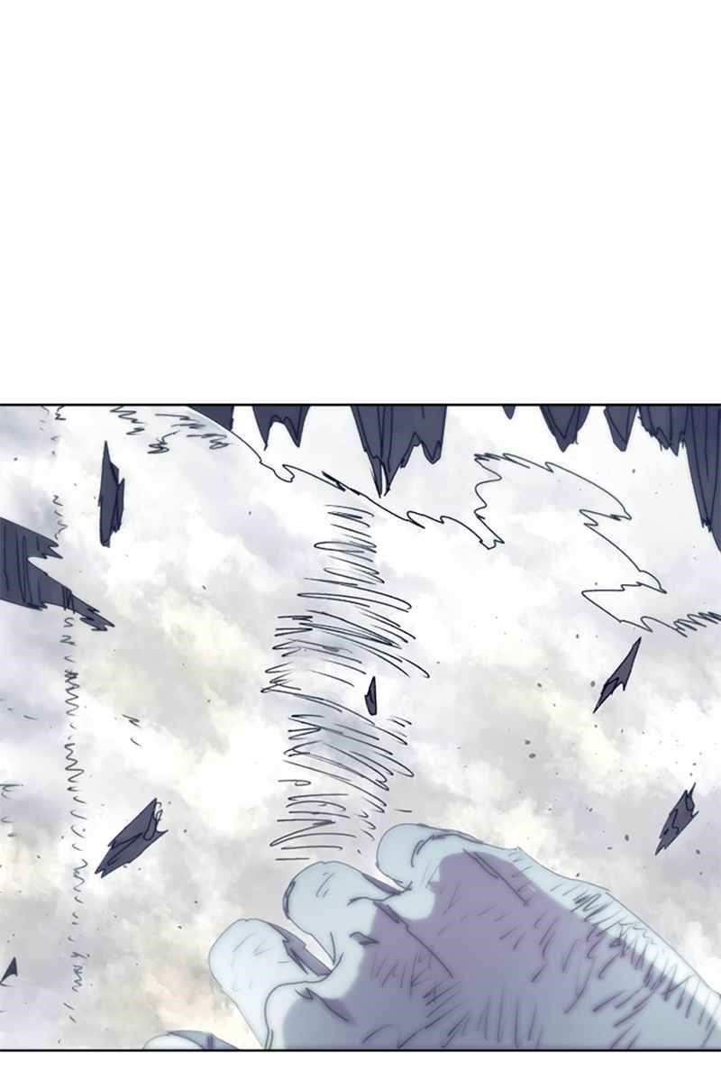 The Knight of Embers Chapter 29 - Page 12 in English