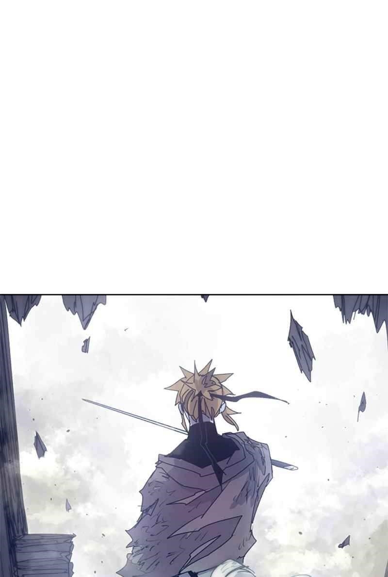 The Knight of Embers Chapter 29 - Page 13 in English
