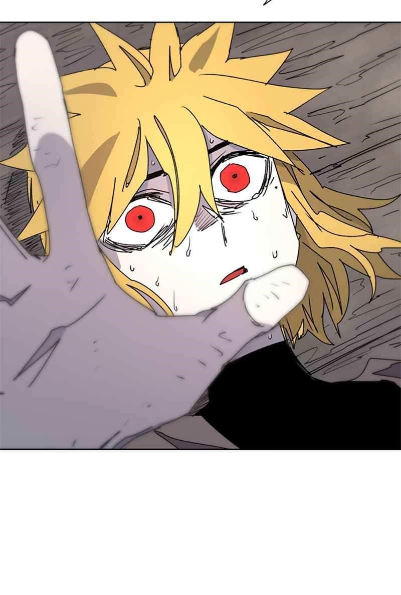 The Knight of Embers Chapter 29 - Page 15 in English