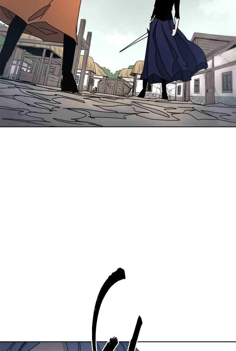 The Knight of Embers Chapter 29 - Page 28 in English