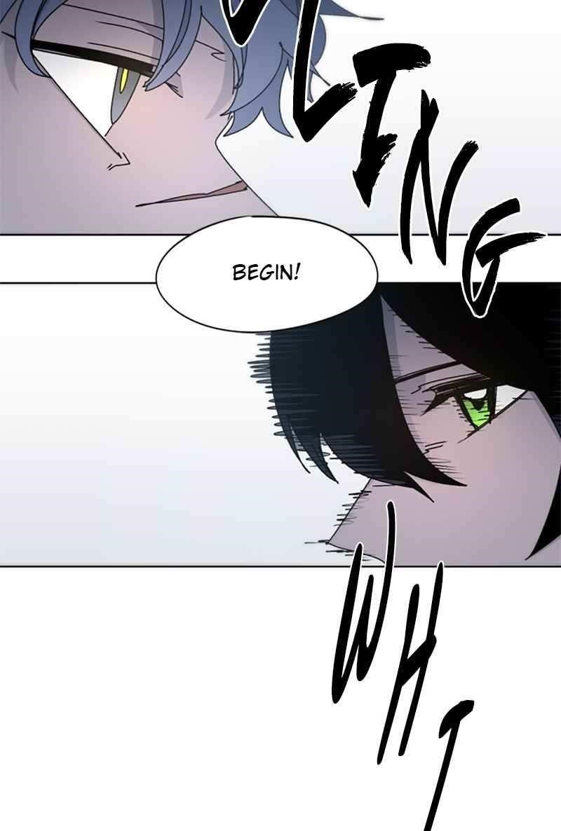 The Knight of Embers Chapter 29 - Page 29 in English