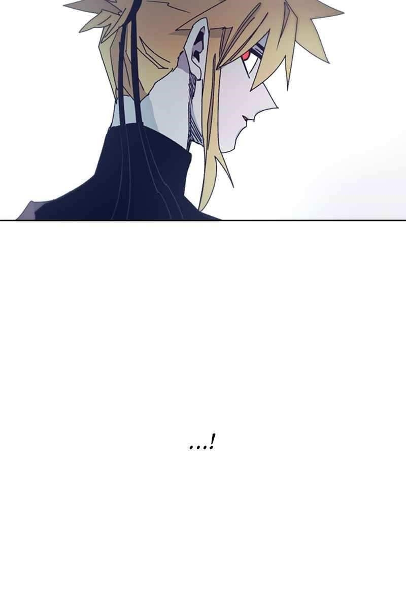 The Knight of Embers Chapter 29 - Page 3 in English