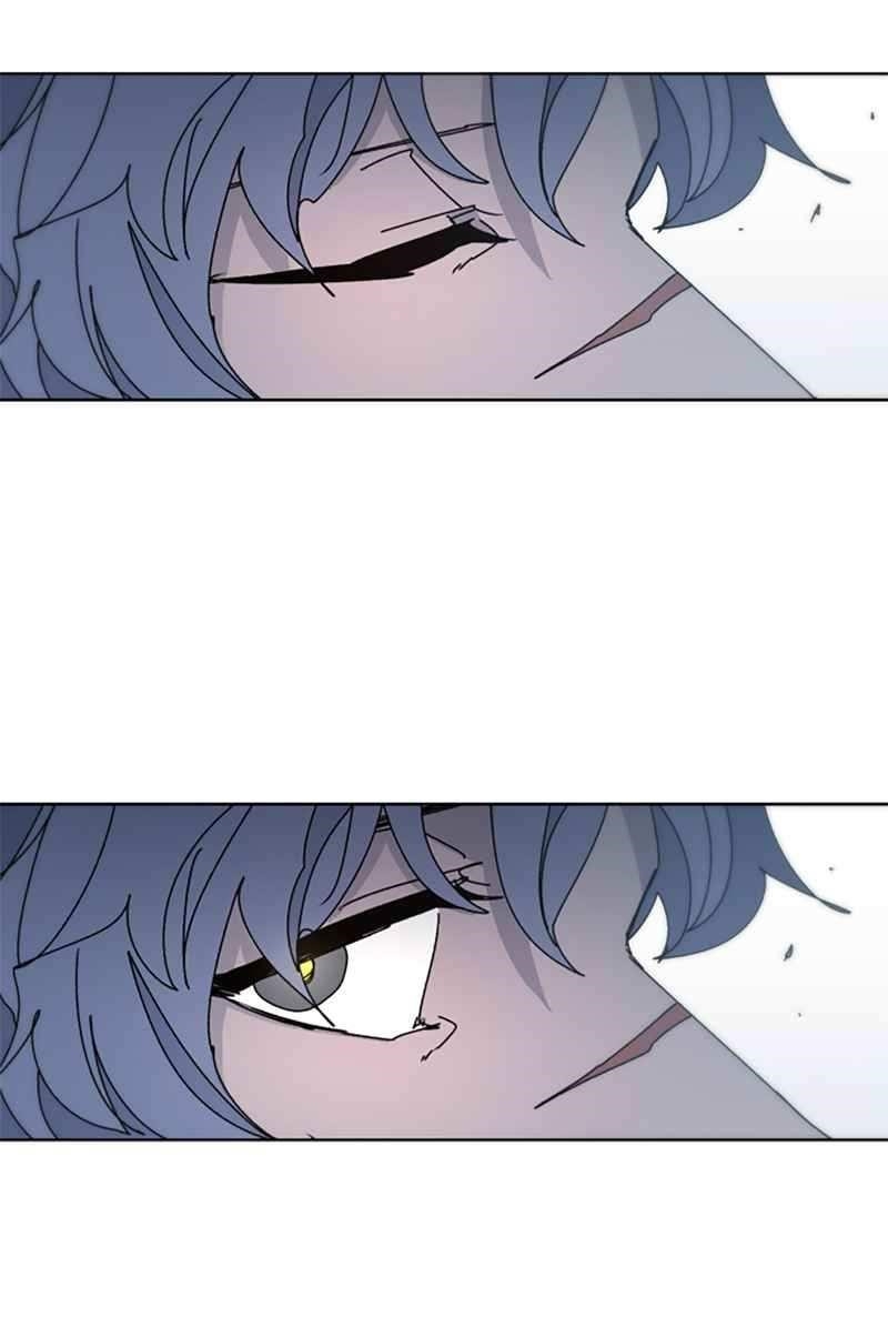 The Knight of Embers Chapter 29 - Page 32 in English