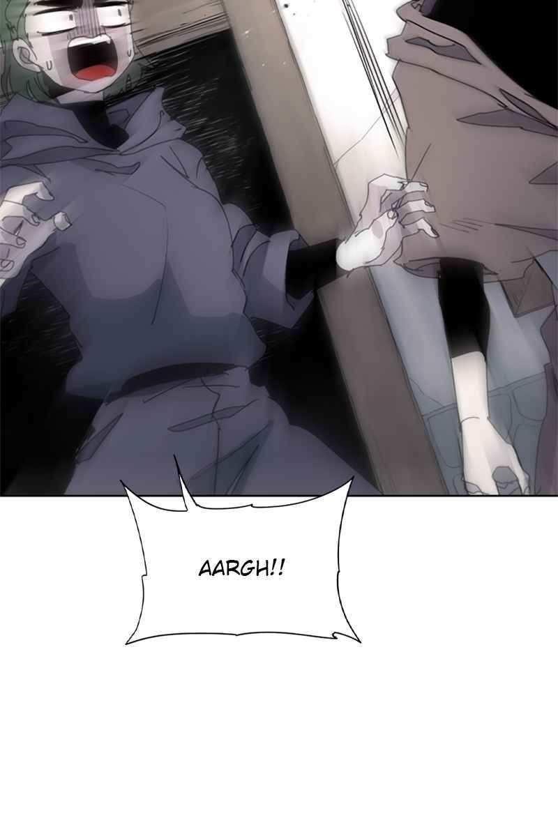 The Knight of Embers Chapter 29 - Page 37 in English