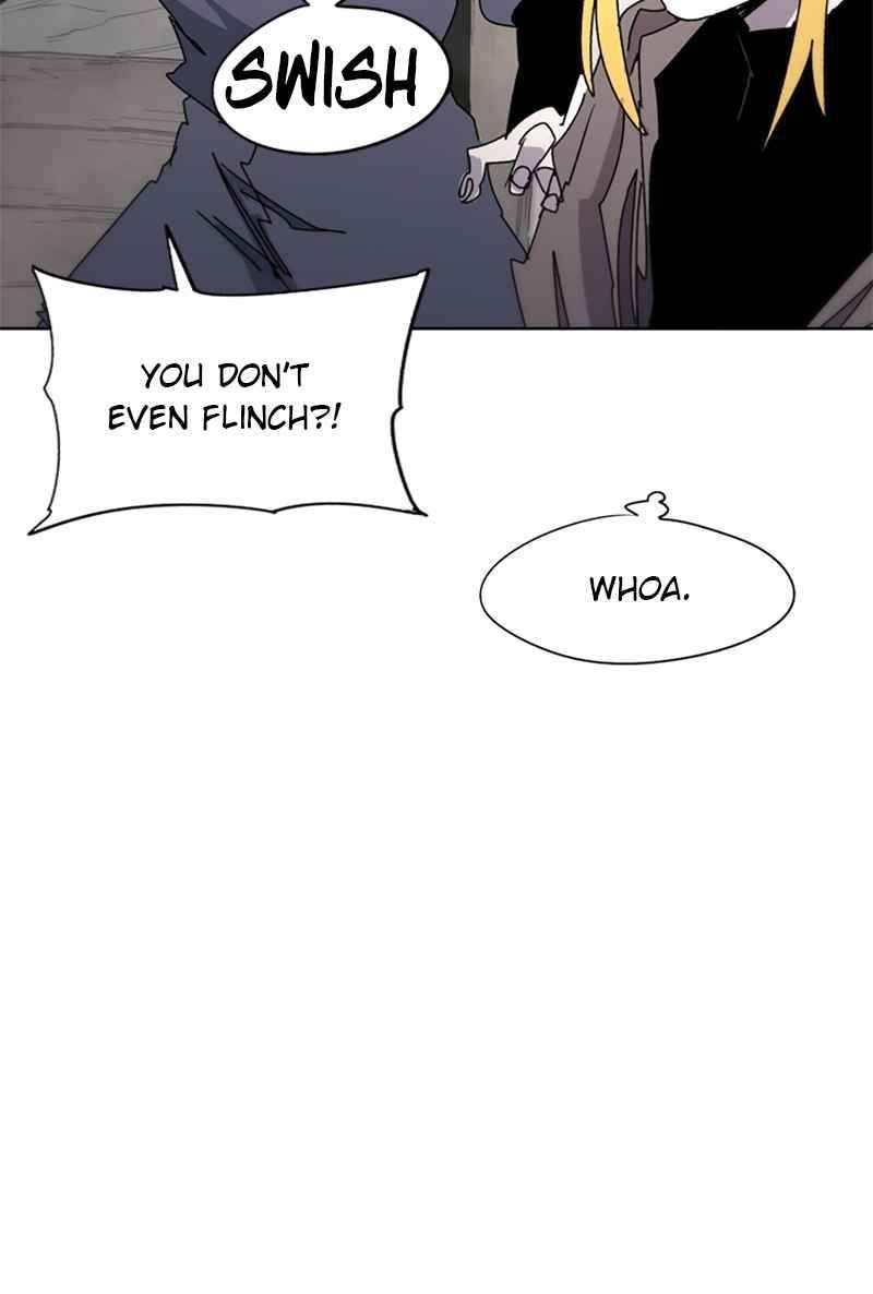 The Knight of Embers Chapter 29 - Page 39 in English