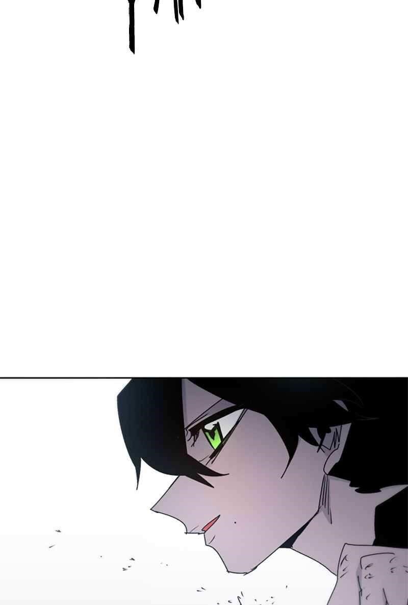 The Knight of Embers Chapter 29 - Page 42 in English