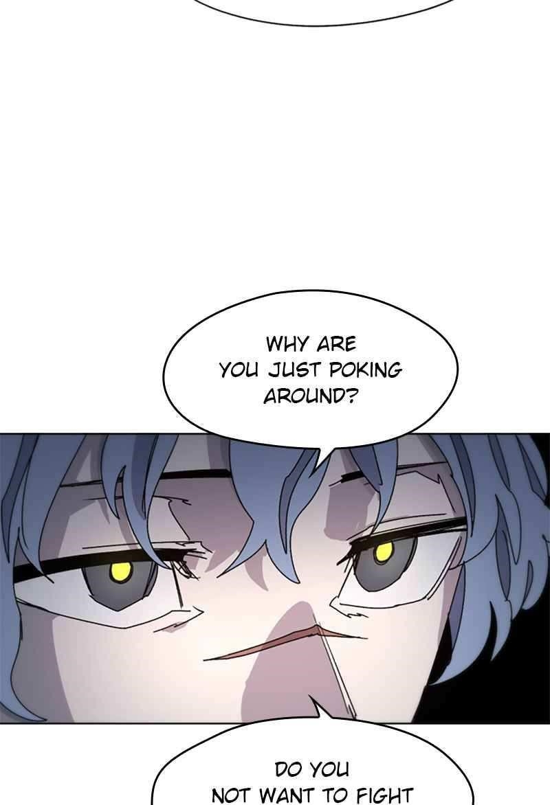 The Knight of Embers Chapter 29 - Page 49 in English