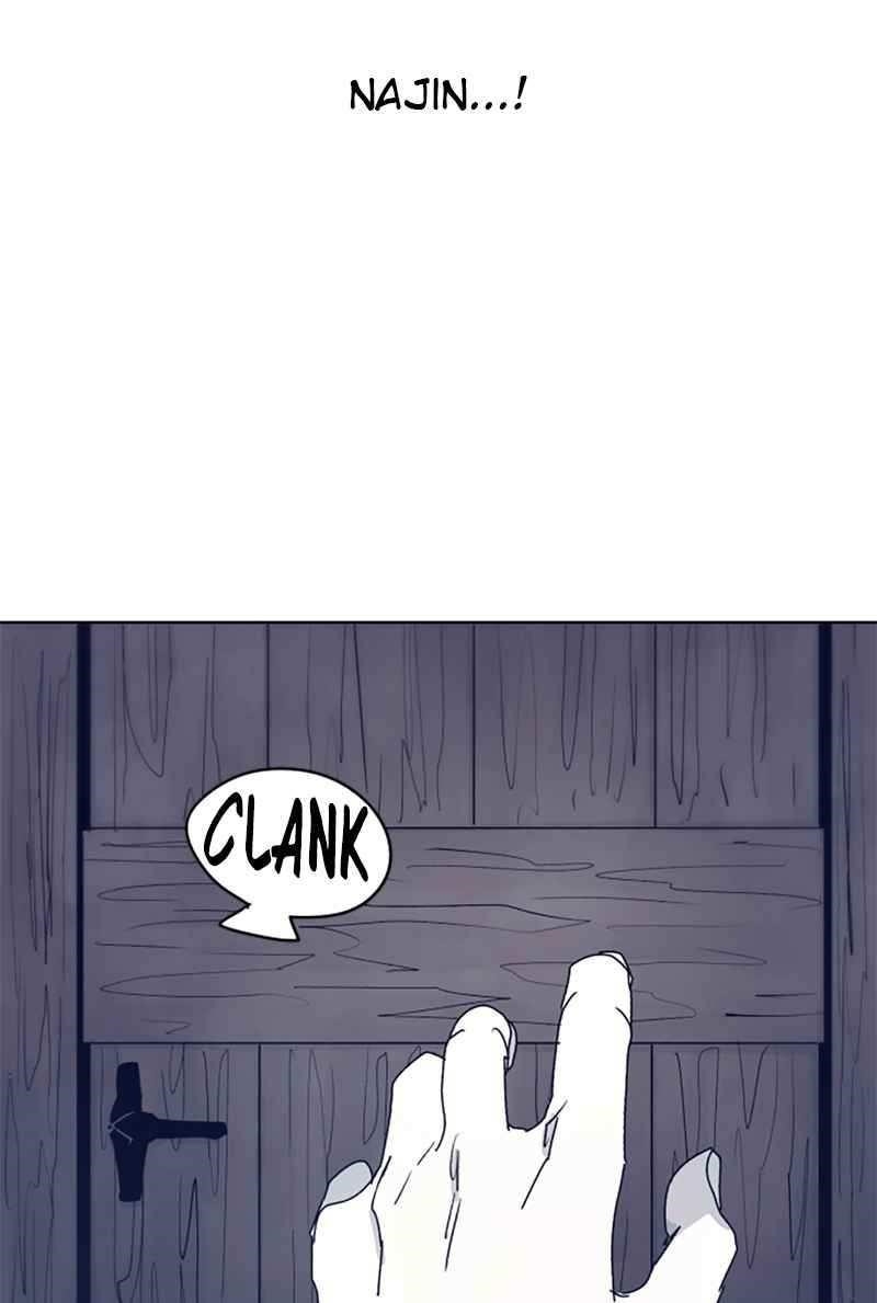The Knight of Embers Chapter 29 - Page 5 in English