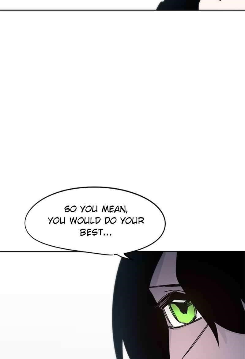 The Knight of Embers Chapter 29 - Page 51 in English