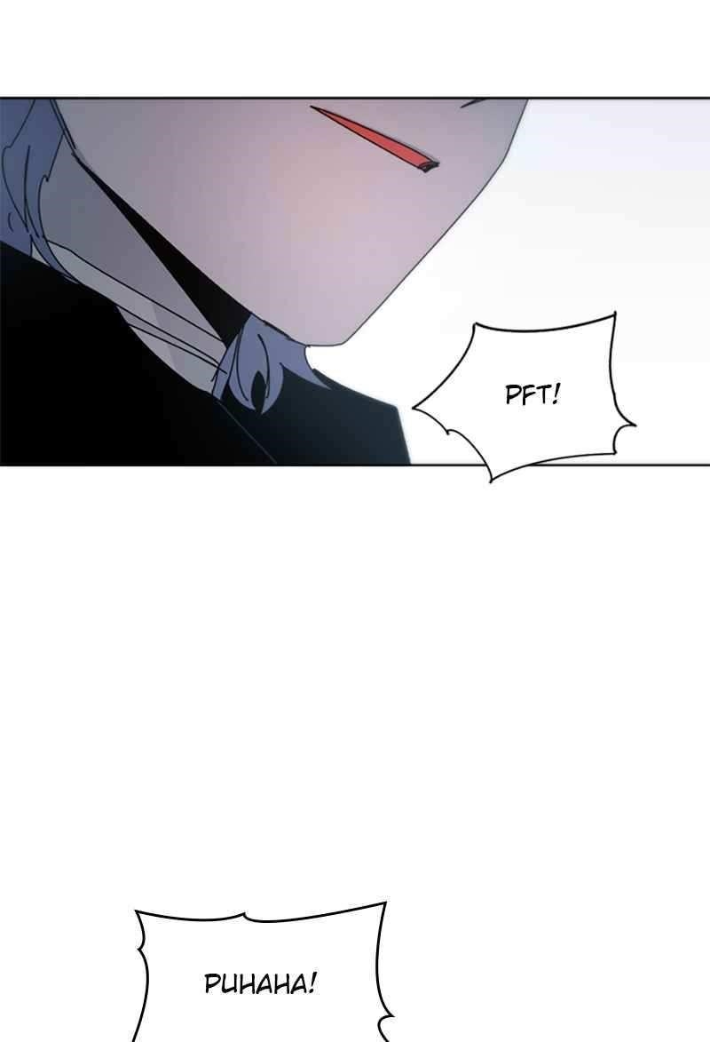 The Knight of Embers Chapter 29 - Page 54 in English