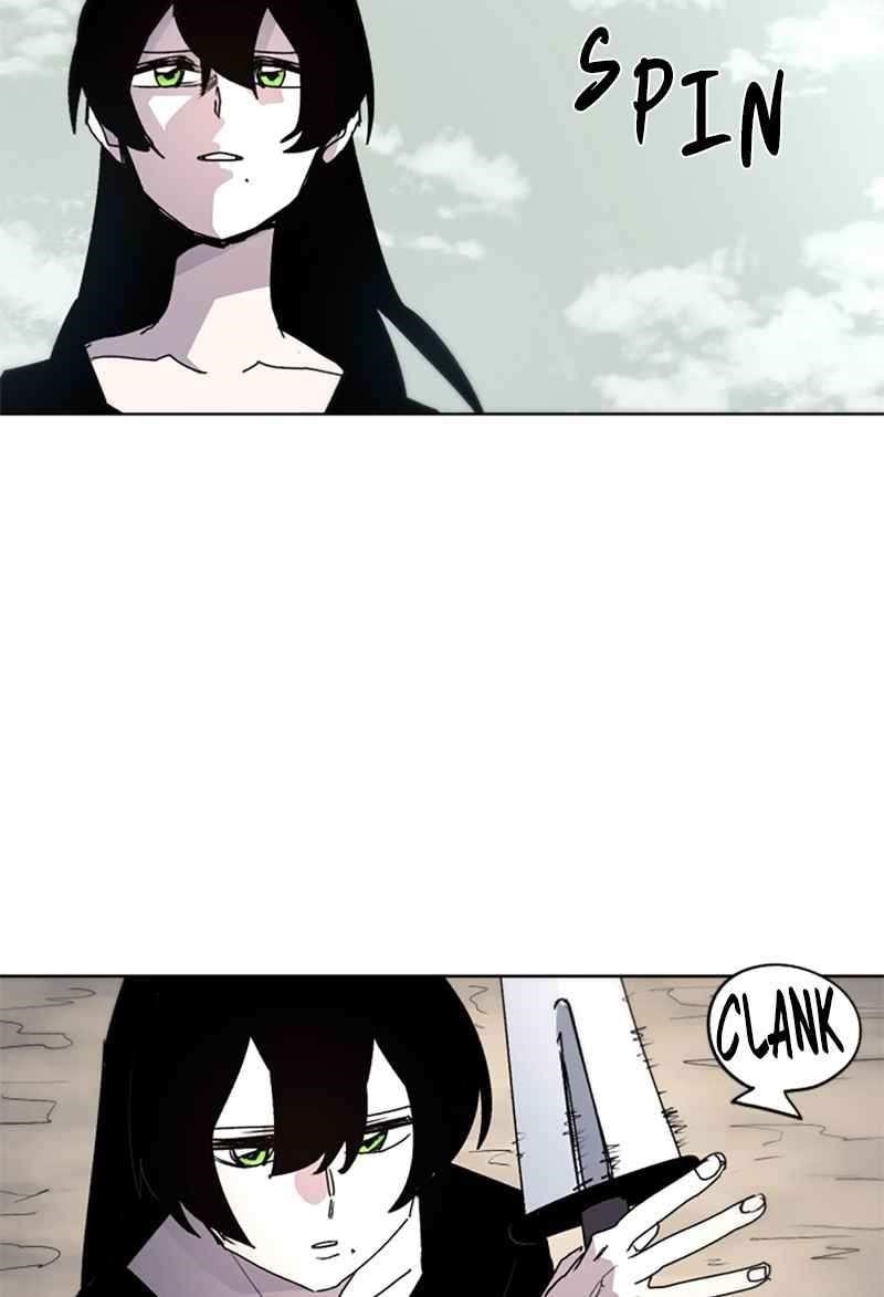 The Knight of Embers Chapter 29 - Page 63 in English