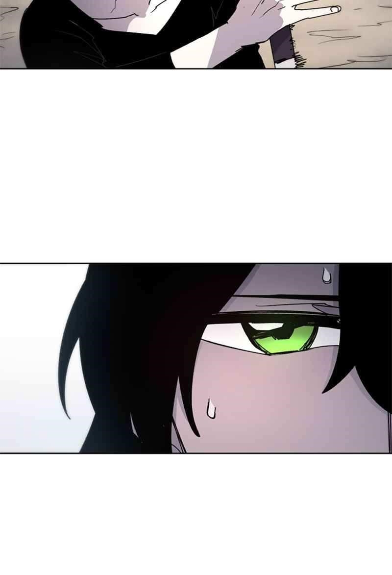 The Knight of Embers Chapter 29 - Page 64 in English