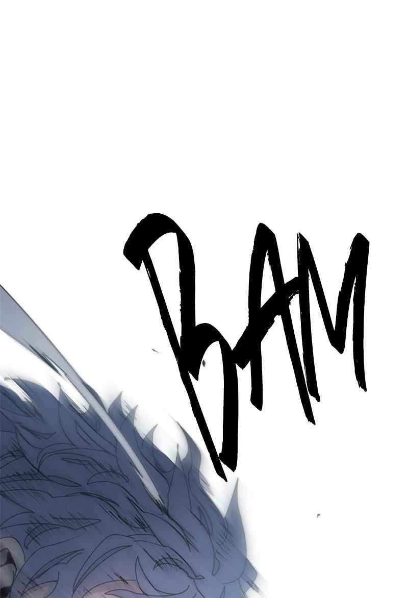 The Knight of Embers Chapter 29 - Page 65 in English
