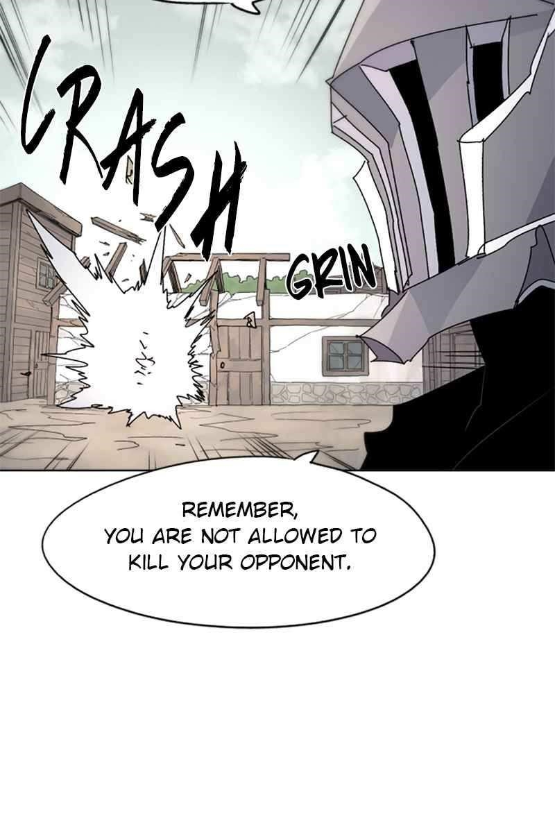 The Knight of Embers Chapter 29 - Page 70 in English