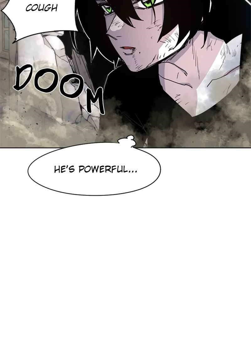 The Knight of Embers Chapter 29 - Page 73 in English