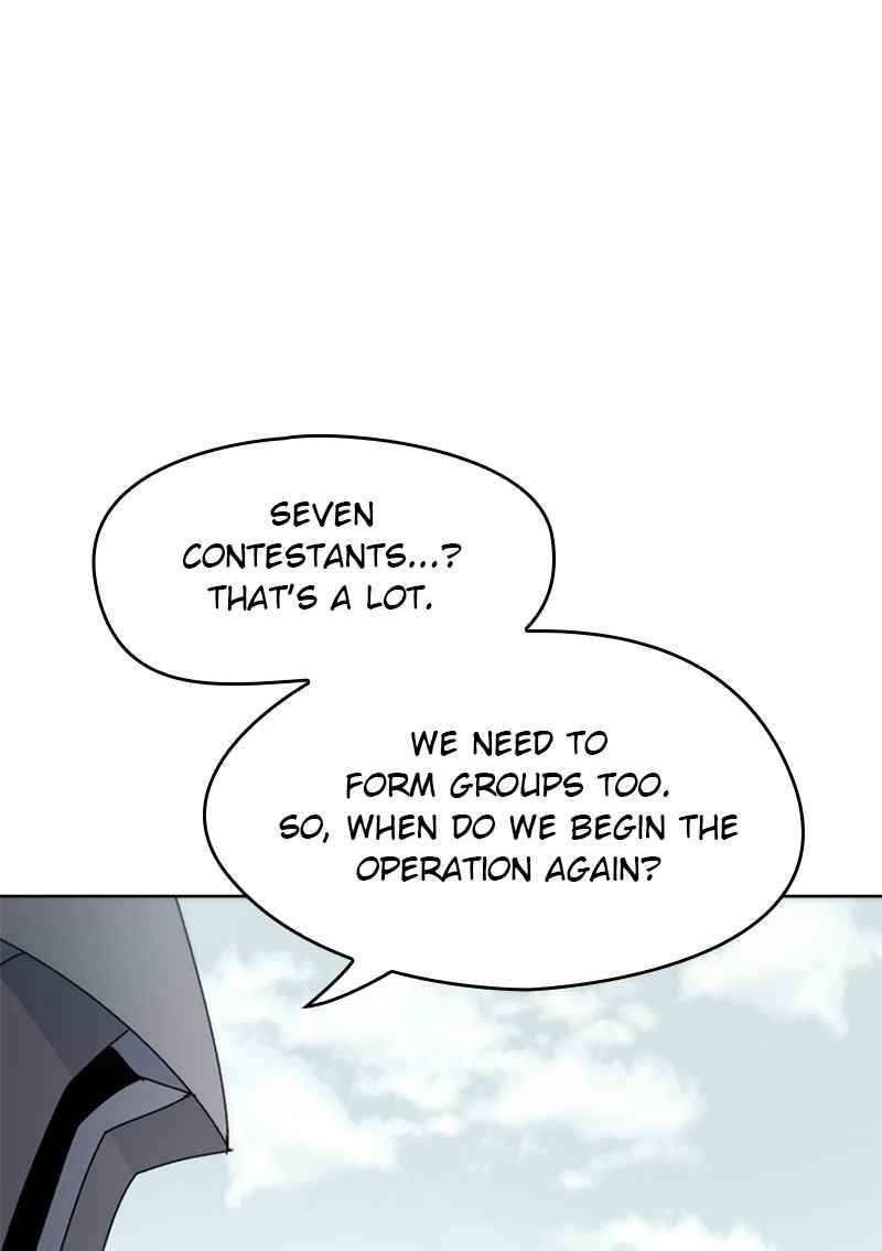 The Knight of Embers Chapter 29 - Page 76 in English