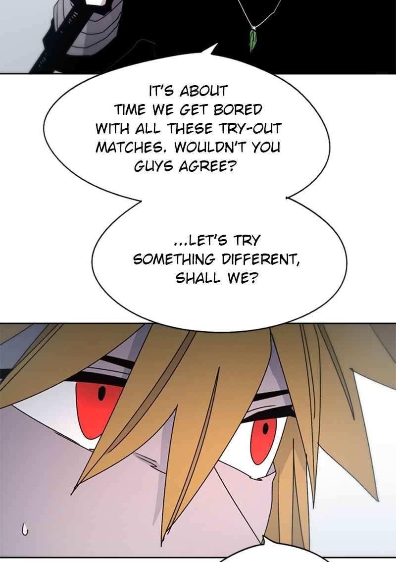 The Knight of Embers Chapter 29 - Page 79 in English