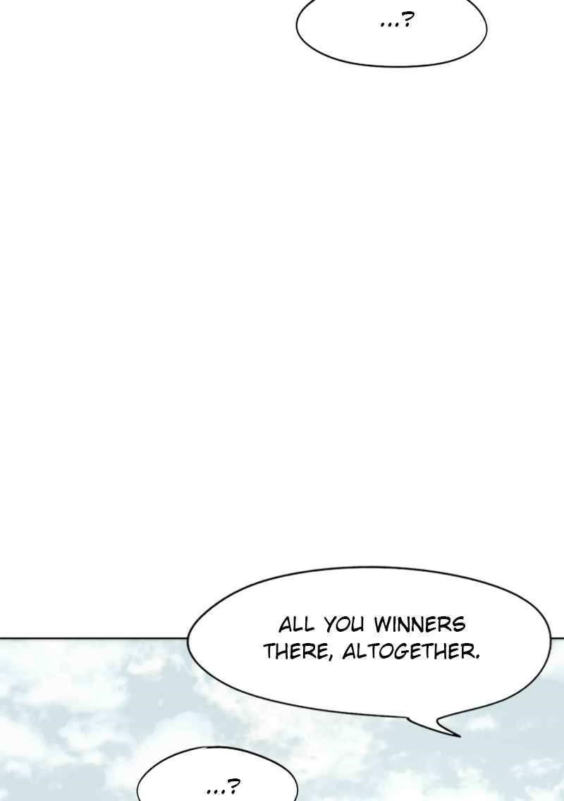 The Knight of Embers Chapter 29 - Page 80 in English