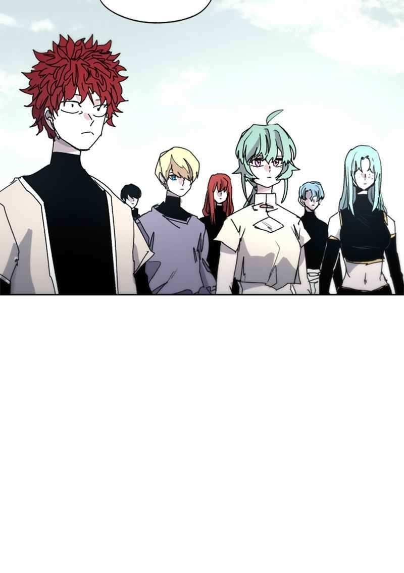 The Knight of Embers Chapter 29 - Page 81 in English