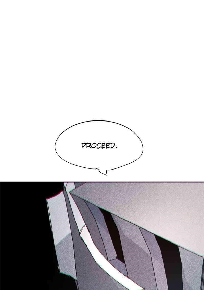 The Knight of Embers Chapter 29 - Page 87 in English