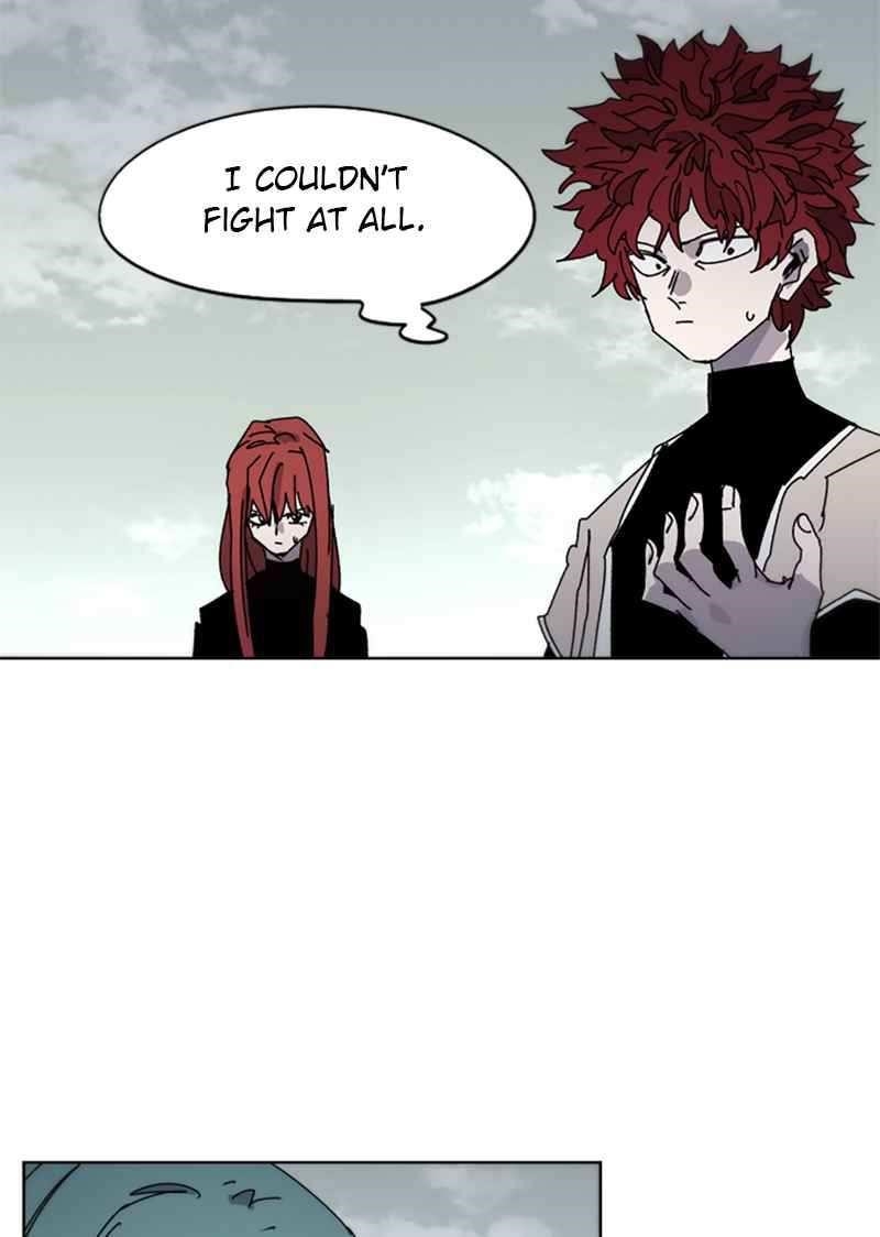 The Knight of Embers Chapter 30 - Page 103 in English