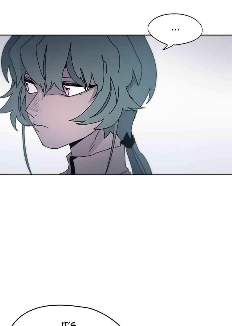The Knight of Embers Chapter 30 - Page 111 in English