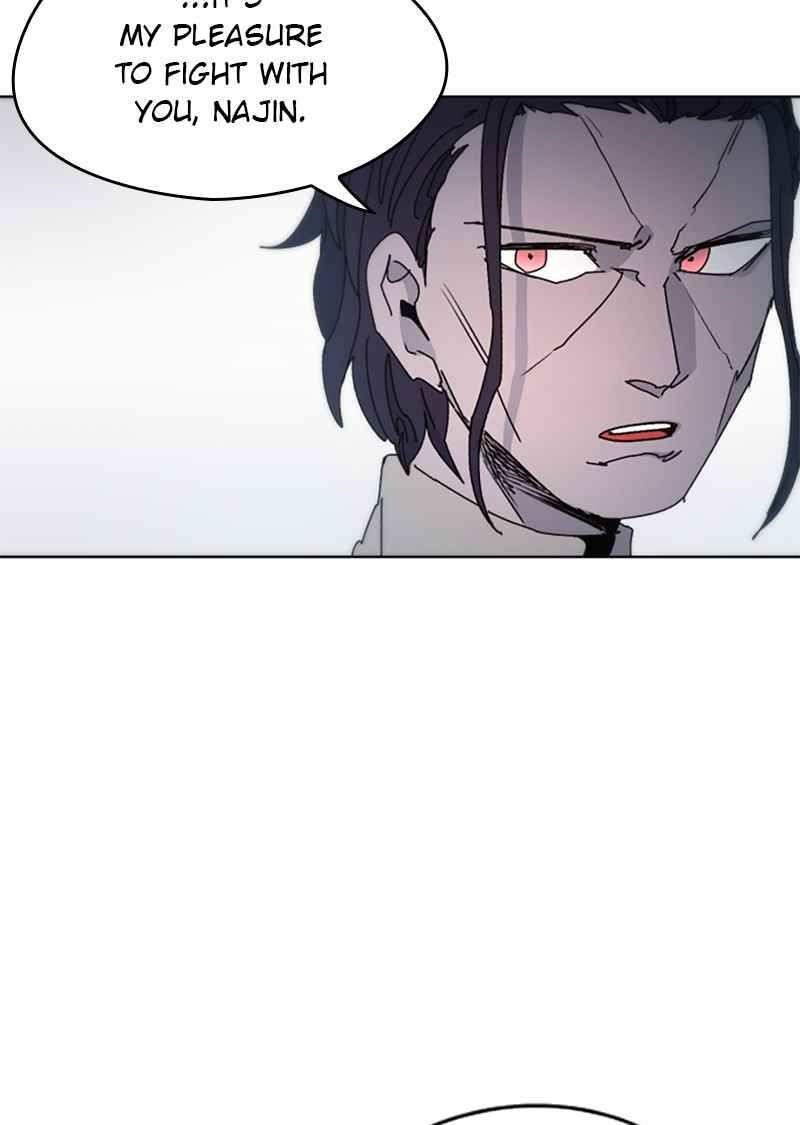 The Knight of Embers Chapter 30 - Page 112 in English