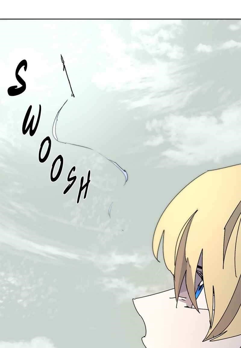 The Knight of Embers Chapter 30 - Page 19 in English